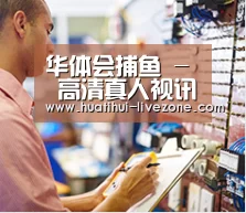 研发能力标题三(图1) 研发能力标题三(图1)