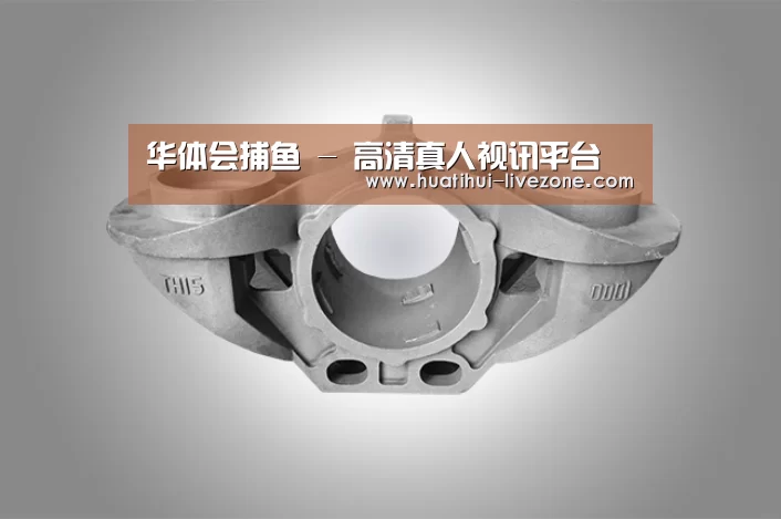 产品展示标题三(图1)