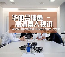 研发能力标题二(图1)