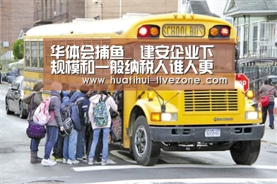 华体会电子游艺