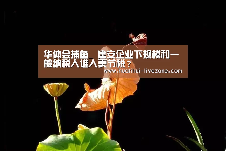 华体会棋牌游戏