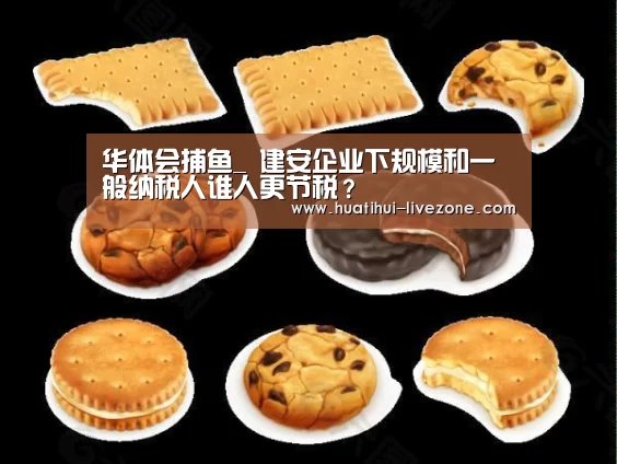 华体会综合娱乐平台